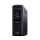 UPS (zasilacz awaryjny) CYBERPOWER CP1350EPFCLCD 1350VA/810W AVR/LCD/6xSchuko